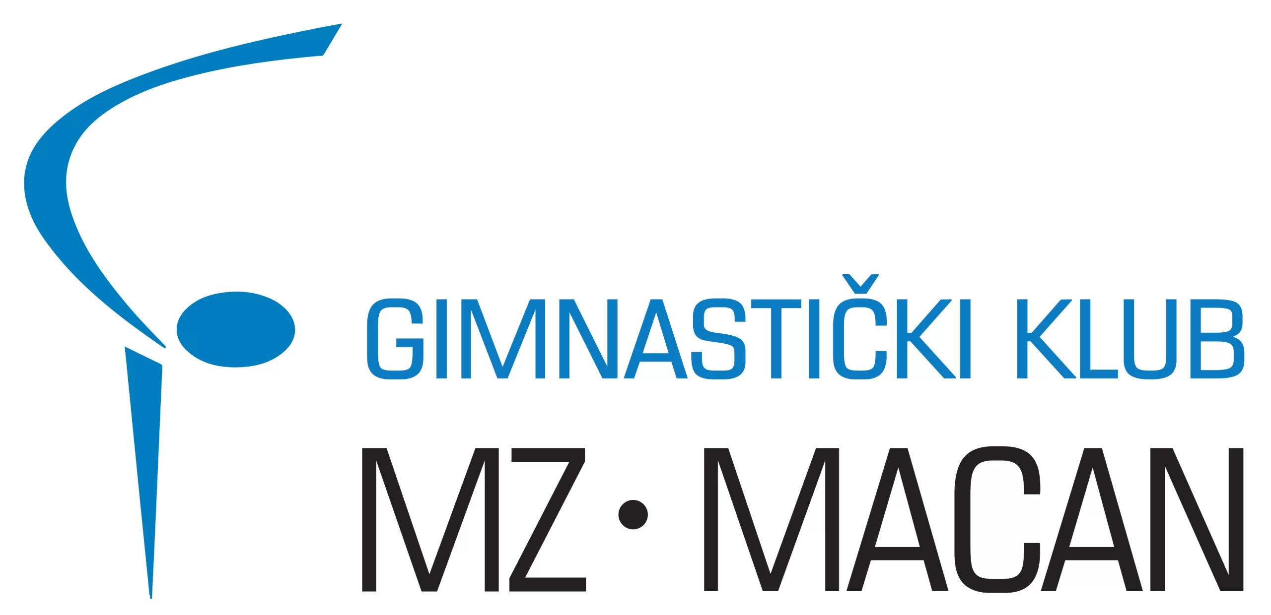 Gimnastički klub Marijan Zadravec Macan